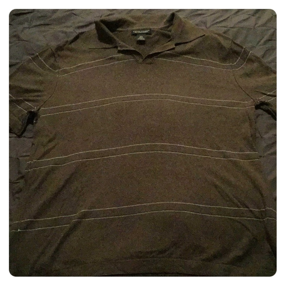 Men’s shirt